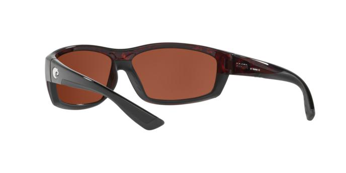 Costa 6S9020 902018 Saltbreak 